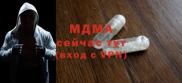 индика Беломорск