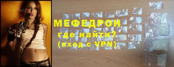 индика Беломорск