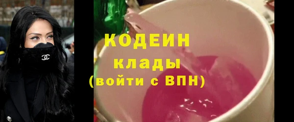 индика Беломорск