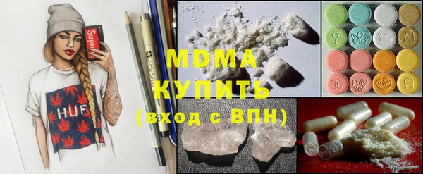 индика Беломорск