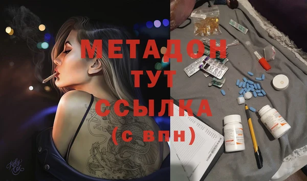 индика Беломорск
