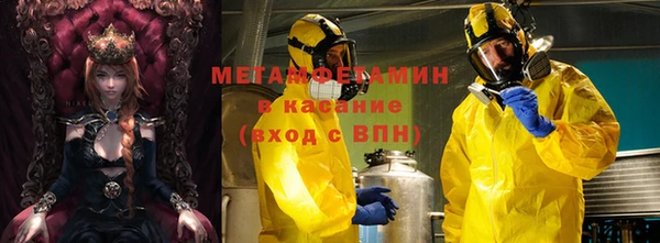 индика Беломорск